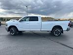 New 2026 Ram 2500 Laramie Crew Cab for sale #R26002 - photo 9
