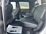New 2026 Ram 2500 Laramie Crew Cab for sale #R26002 - photo 10