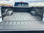 New 2026 Ram 2500 Laramie Crew Cab for sale #R26002 - photo 13