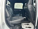 New 2026 Ram 2500 Laramie Crew Cab for sale #R26002 - photo 14