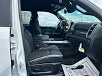 New 2026 Ram 2500 Laramie Crew Cab for sale #R26002 - photo 15
