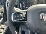 New 2026 Ram 2500 Laramie Crew Cab for sale #R26002 - photo 20