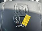New 2026 Ram 2500 Laramie Crew Cab for sale #R26002 - photo 26
