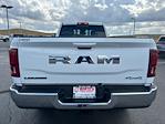 New 2026 Ram 2500 Laramie Crew Cab for sale #R26002 - photo 2