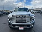 New 2026 Ram 2500 Laramie Crew Cab for sale #R26002 - photo 3