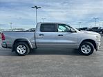 New 2026 Ram 1500 Big Horn Crew Cab for sale #R26010 - photo 9