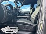 New 2026 Ram 1500 Big Horn Crew Cab for sale #R26010 - photo 10