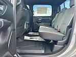 New 2026 Ram 1500 Big Horn Crew Cab for sale #R26010 - photo 11