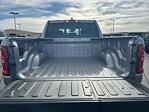 New 2026 Ram 1500 Big Horn Crew Cab for sale #R26010 - photo 12