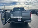 New 2026 Ram 1500 Big Horn Crew Cab for sale #R26010 - photo 13