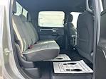 New 2026 Ram 1500 Big Horn Crew Cab for sale #R26010 - photo 14