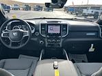 New 2026 Ram 1500 Big Horn Crew Cab for sale #R26010 - photo 16
