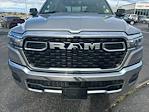 New 2026 Ram 1500 Big Horn Crew Cab for sale #R26010 - photo 1