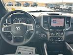 New 2026 Ram 1500 Big Horn Crew Cab for sale #R26010 - photo 17
