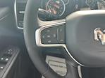 New 2026 Ram 1500 Big Horn Crew Cab for sale #R26010 - photo 20