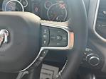 New 2026 Ram 1500 Big Horn Crew Cab for sale #R26010 - photo 21