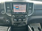 New 2026 Ram 1500 Big Horn Crew Cab for sale #R26010 - photo 22