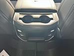 New 2026 Ram 1500 Big Horn Crew Cab for sale #R26010 - photo 23