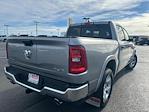 New 2026 Ram 1500 Big Horn Crew Cab for sale #R26010 - photo 2