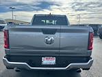 New 2026 Ram 1500 Big Horn Crew Cab for sale #R26010 - photo 3