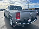 New 2026 Ram 1500 Big Horn Crew Cab for sale #R26010 - photo 4