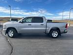 New 2026 Ram 1500 Big Horn Crew Cab for sale #R26010 - photo 5