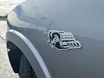 New 2026 Ram 1500 Big Horn Crew Cab for sale #R26010 - photo 6