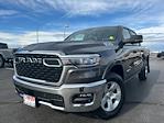 New 2026 Ram 1500 Big Horn Crew Cab for sale #R26011 - photo 8