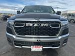 New 2026 Ram 1500 Big Horn Crew Cab for sale #R26011 - photo 9
