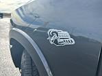 New 2026 Ram 1500 Big Horn Crew Cab for sale #R26011 - photo 10