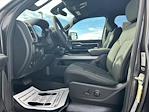 New 2026 Ram 1500 Big Horn Crew Cab for sale #R26011 - photo 11