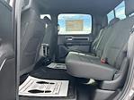 New 2026 Ram 1500 Big Horn Crew Cab for sale #R26011 - photo 12
