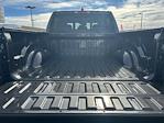 New 2026 Ram 1500 Big Horn Crew Cab for sale #R26011 - photo 13