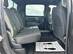 New 2026 Ram 1500 Big Horn Crew Cab for sale #R26011 - photo 14