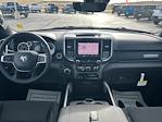 New 2026 Ram 1500 Big Horn Crew Cab for sale #R26011 - photo 16
