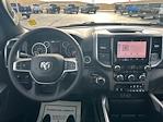 New 2026 Ram 1500 Big Horn Crew Cab for sale #R26011 - photo 17