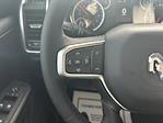 New 2026 Ram 1500 Big Horn Crew Cab for sale #R26011 - photo 20