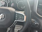 New 2026 Ram 1500 Big Horn Crew Cab for sale #R26011 - photo 21