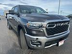 New 2026 Ram 1500 Big Horn Crew Cab for sale #R26011 - photo 2