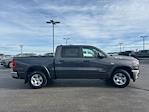 New 2026 Ram 1500 Big Horn Crew Cab for sale #R26011 - photo 3