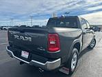 New 2026 Ram 1500 Big Horn Crew Cab for sale #R26011 - photo 4