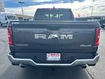 New 2026 Ram 1500 Big Horn Crew Cab for sale #R26011 - photo 5