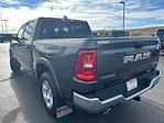 New 2026 Ram 1500 Big Horn Crew Cab for sale #R26011 - photo 6