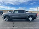 New 2026 Ram 1500 Big Horn Crew Cab for sale #R26011 - photo 7