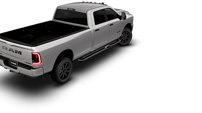 New 2026 Ram 3500 Big Horn Crew Cab 4x4 Pickup for sale #R26017 - photo 2