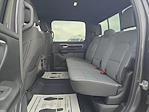 New 2026 Ram 1500 Big Horn Crew Cab for sale #R26018 - photo 10