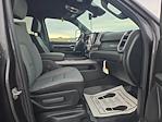 New 2026 Ram 1500 Big Horn Crew Cab for sale #R26018 - photo 11
