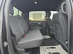 New 2026 Ram 1500 Big Horn Crew Cab for sale #R26018 - photo 12