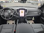 New 2026 Ram 1500 Big Horn Crew Cab for sale #R26018 - photo 13
