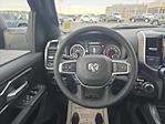 New 2026 Ram 1500 Big Horn Crew Cab for sale #R26018 - photo 14